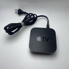 Apple 1st generation for sale  Plattsburgh