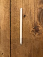 smart pen for sale smart pen for sale EPSOM