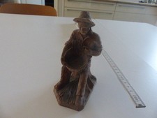 korbflechter gebraucht kaufen korbflechter gebraucht kaufen Medelby