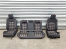 2017 mk6 volkswagen for sale  NEWBRIDGE