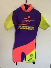 Vtg kidder neon for sale  Woodburn