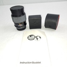 Dejur canon mount for sale  Post Falls