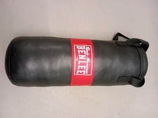 Rocky marciano benlee gebraucht kaufen  Kerpen