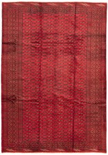 Traditional vintage hand for sale  Champlain