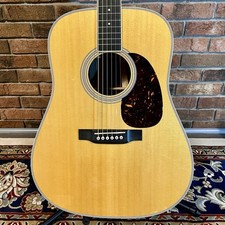 2018 martin standard for sale  Leominster