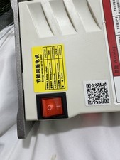 Sewing machine motor for sale  Elkhorn