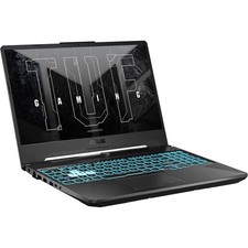 Asus tuf gaming for sale  Placentia