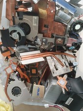 aluminium schrott gebraucht kaufen aluminium schrott gebraucht kaufen Mülheim-Kärlich