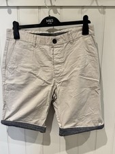 Primark men chino for sale  DERBY