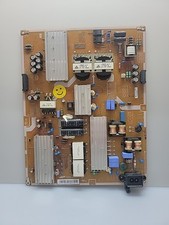 Samsung ue40hu6900 power for sale  LONDON