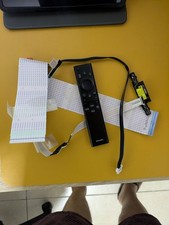 Regalo per samsung usato  Alpago