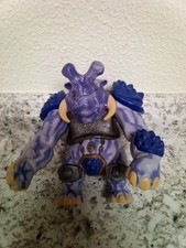 Vintage small soldiers for sale  Huntington