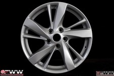Nissan fits altima for sale  Commack