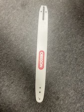Oregon chainsaw bar for sale  Port Saint Lucie