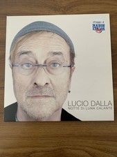 Disco vinile lucio usato  Modena