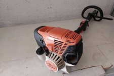 Stihl km131r kombigerät gebraucht kaufen  Waldkirch