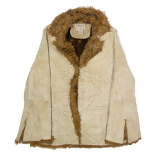 Vintage bke vintage for sale  BLACKBURN