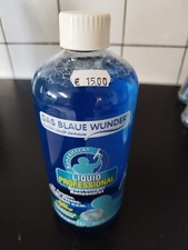 Blaue wunder 100 gebraucht kaufen  Ascheberg