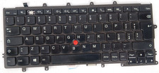 Tastiera originale lenovo usato  Granarolo dell'Emilia