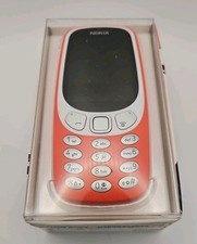 3310 nokia 3g unlocked for sale 3310 nokia 3g unlocked for sale Augusta