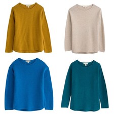 Seasalt cornwall merino for sale  BARNSLEY