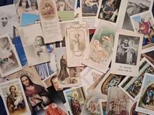 Lotto santini usato  Sesto San Giovanni