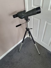 Bnise 60x60 spotting for sale  BIRMINGHAM