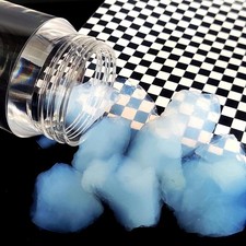50ml aerogel blocks for sale  Monroe