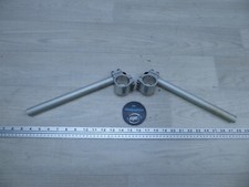 Aftermarket motorcycle sport for sale  Appleton