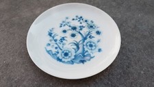 Royal tettau porzellan gebraucht kaufen  Königswinter