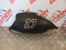 Sinnis street 50cc for sale Sinnis street 50cc for sale  HORLEY