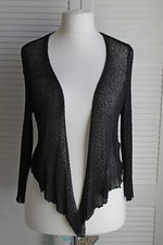 debenhams shrug for sale debenhams shrug for sale LOUTH