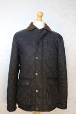John partridge mens for sale  BILSTON