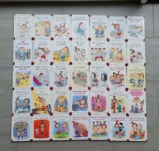 Livres enfants série d'occasion  La Mothe-Achard