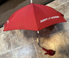 Radio flyer clip for sale  Eland