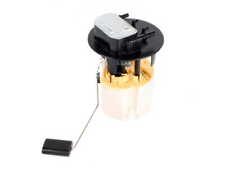 Pompe carburant expert d'occasion  Lambersart