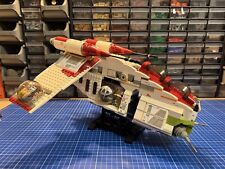 Lego star wars usato  Somma Lombardo