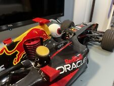 Kyosho rb 2004 for sale  Kill Devil Hills