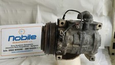 Compressore aria condizionata usato  Agrigento
