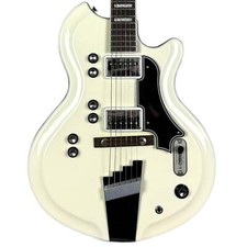 Supro martinique 1593ew d'occasion  Expédié en France