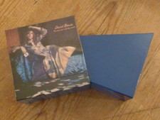 David bowie man for sale  Clinton