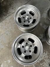 Pair vintage anson for sale  Kalispell