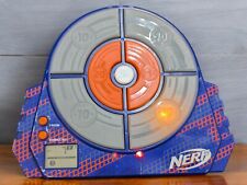 Nerf elite digital for sale  OXFORD
