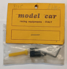 Model car racing usato  Torino
