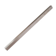 Hss drehling 8x6x160 gebraucht kaufen  Cadolzburg