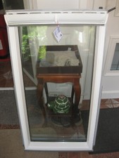 Keylite po3 660 for sale  WINSFORD