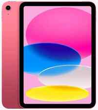 Tablet apple ipad usato  Casapesenna