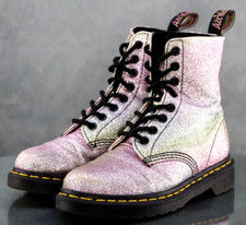 Dr. marten pascal for sale  Torrance
