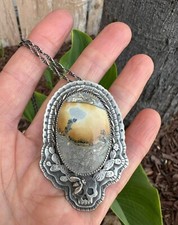 Arrok jewelry ooak for sale  Oceanside