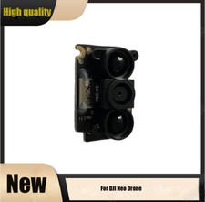 Módulo sensor de visão descendente para drone DJI Neo sensor inferior peças originais FS comprar usado  Enviando para Brazil